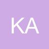 babyk938